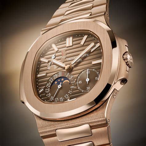 patek nauti|patek philippe nautilus gold.